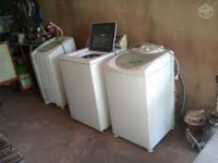 /album/conserto-de-lavadoras-e-secadora-de-roupa/lavadoras-1-jpg/